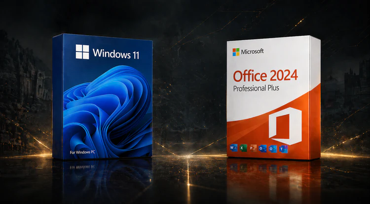 Unlock Your Digital World Instantly