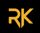 RoyalCDKeys